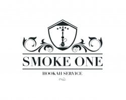 SmokeONE